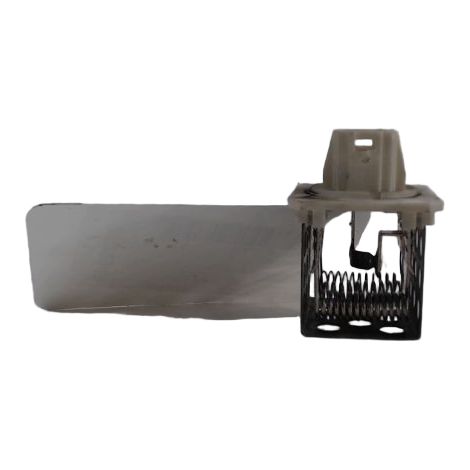 [PRODUIT D'OCCASION] Resistance De Chauffage PEUGEOT 206 3p ♻️ Ref Oe. 6450nx - Garantie à vie (1/3)