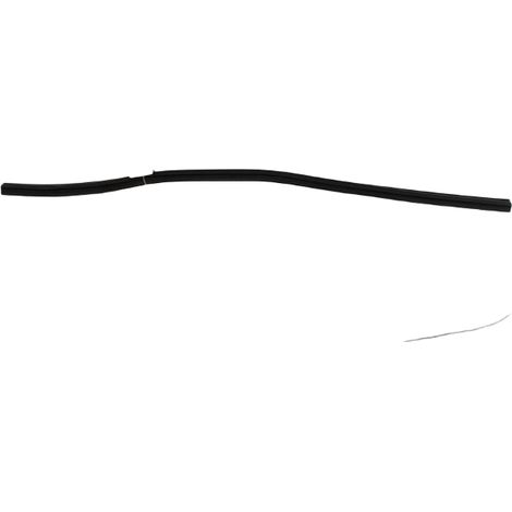 Joint Capot PEUGEOT 208 (1/2)