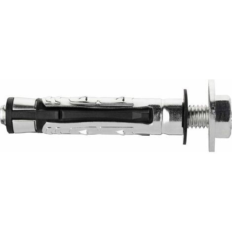 Ancorante Pesante Universale Spit Trider B (1/2)