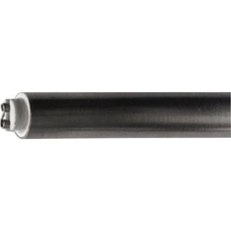Senseca Greisinger GOF 130 Sonde de surface métallique (1/3)