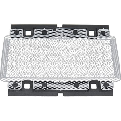 Hochwertige Ersatz Scherfolie Scherblatt Ersatzteil Messer für Braun 5635701: Typ 5635 - InterFace Excel 3773 5635795: Typ 5635 - Interface Excel 3775 65447700: Typ 5447 - InterFace 3105 (1/2)