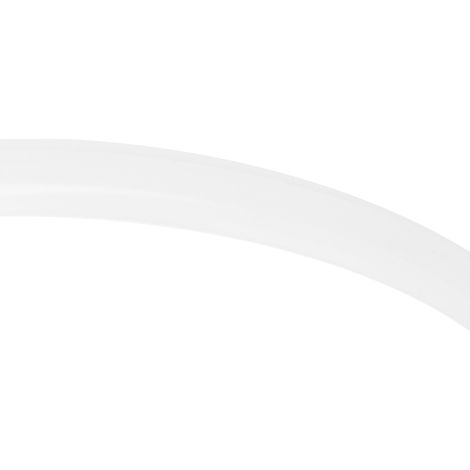 5 pièces Joint d'Étanchéité pour Autocuiseur Universel Transparent, Anneau en Acier Inoxydable 20cm pour Cocotte Minute