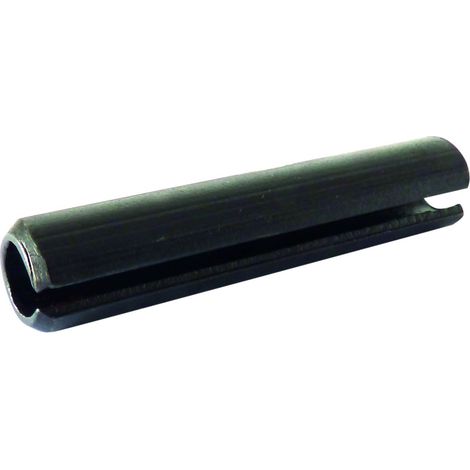 Assortiment 315 goupilles meca indus SODELEC - 14091 (1/2)