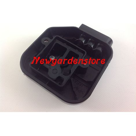 Soporte de la carcasa del filtro de aire desbrozadora KAWASAKI TH043D 11038-2055