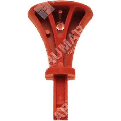 Zündschlüssel für BRIGGS & STRATTON-Motoren KOMPATIBEL – 046833