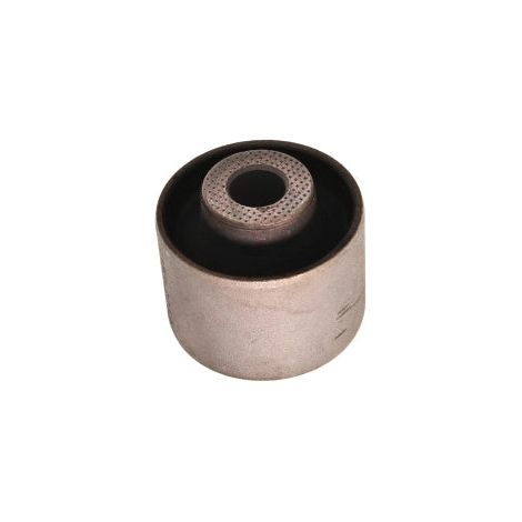 MAXGEAR 72-5212 Silent bloc de triangle 52370-S2H-000 (1/2)