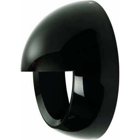 ESY-LUX EM10041112 CHAPE NOIR (1/2)