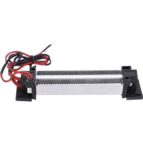 Thermostatische elektrische Keramikheizung, 96A1, 220 V, 300 W, isoliert, PTC, für allgemeine Elektronik (1/5)