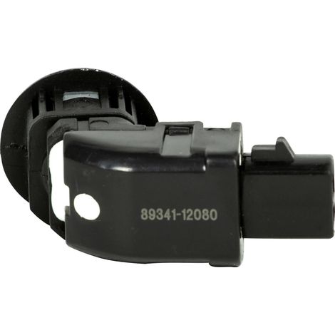 Parksensor 89341-12080 für Toyota PDC Parktronic (1/5)