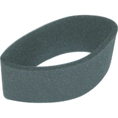 Prefiltro filtro UNIVERSEL FGP015136