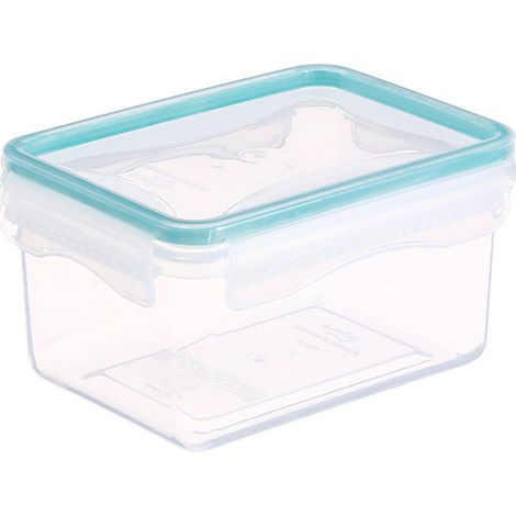 Contenitore di plastica clipeat 0,73l - 5five (1/3)