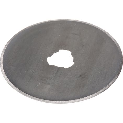Lame de cutter RS PRO ( Prix pour 1 ) (1/2)