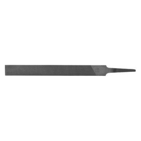 manche de lime husqvarna - 505697801 - Husqvarna (1/3)