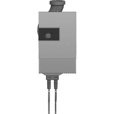 Stiebel Eltron UP Stratos Para 25/1-12 Umwälzpumpe
