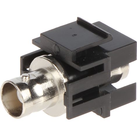 Connettore Keystone FX-BNC1 (1/2)