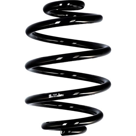 Ressort de suspension Eibach ERL arrière Opel R10173 (1/2)