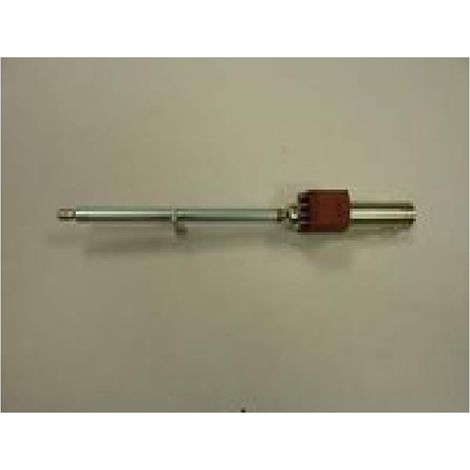 Remeha Arbre de buse Fphe3 030N5090, 7612840