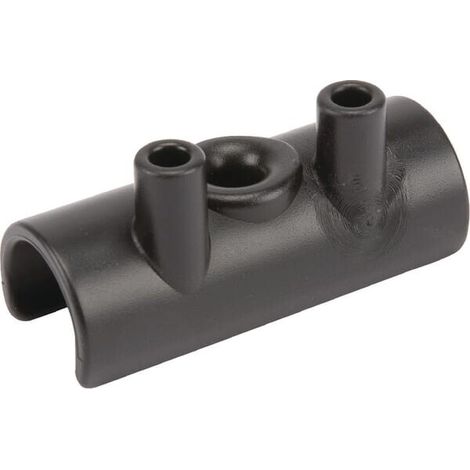 Cojinete SABO SA37315