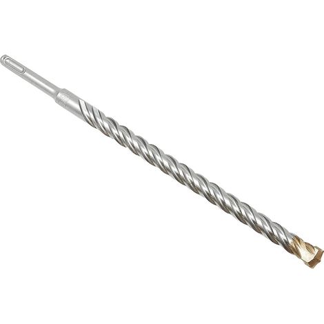DEWALT Sds-Plus Extreme 2 Drill Bit 16 X 300Mm