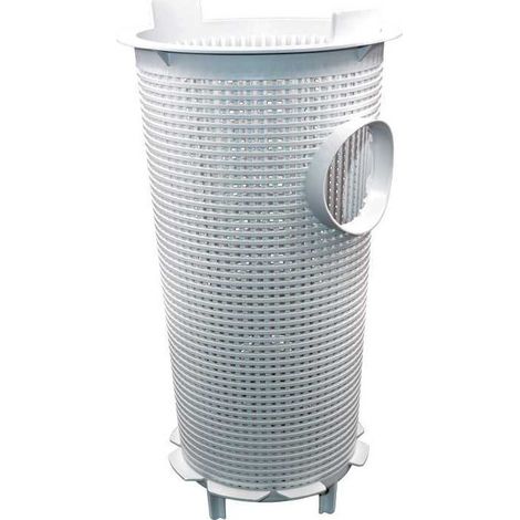 Panier de préfiltre, pour pompe compatible pour modèle Tifon, de la marque Espa Réf: 11000821 - jardiboutique