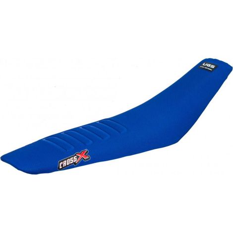 Housse de selle compatible avec la marque Yamaha et les modèles YZ 125-250