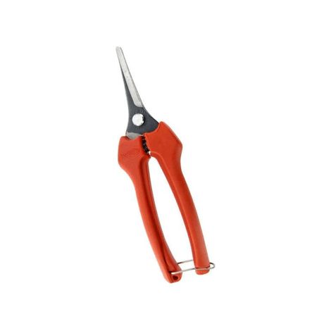 FORBICI COGLIUVA BAHCO 'P128' 19 cm - BAHCO