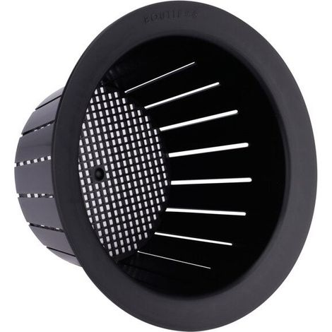 Filter für 1000-l-Tank BOUTTE 2100734 Boutté