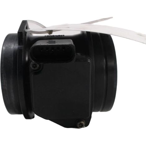 [PRODUIT D'OCCASION] Debitmetre Air AUDI A4 Avant 99-2001 ♻️ Ref Oe. 06c133471a - Garantie à vie (1/2)