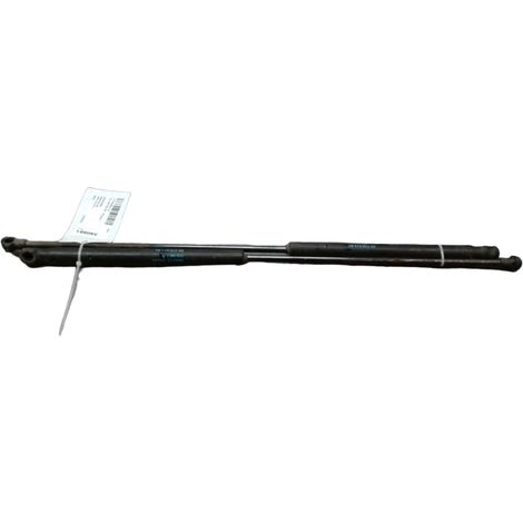 [PRODUIT D'OCCASION] Verin Hayon G CITROEN C4 I Phase 1 2004-2008 ♻️ Ref Oe. 8731j8 - Garantie à vie (1/2)