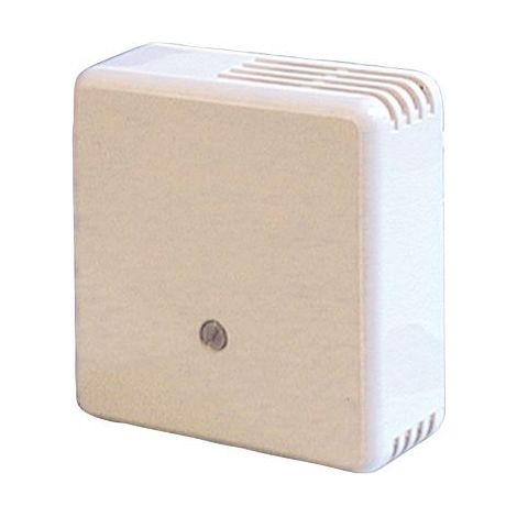SONDE MURALE D'AMBIANCE (M090016) (1/2)