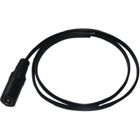 Connecteur de connexion pour bandes led 50cm GSC 1501522