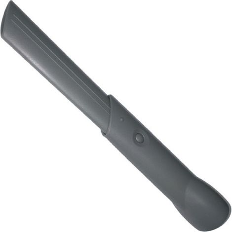 Bocchetta piatta - Aspirapolvere - ELECTROLUX - 2972213662734314081