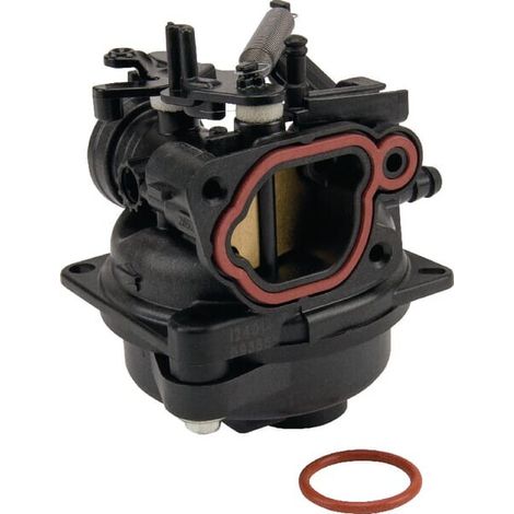 Carburatore BRIGGS ET STRATTON 594057 (1/3)
