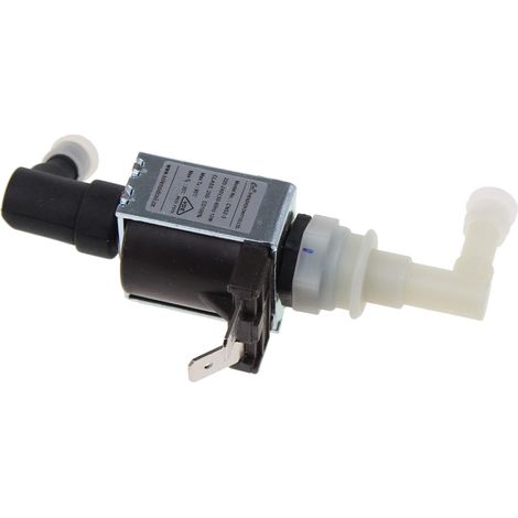 Karcher - bomba sc 3 upright (premium), modelo cns2-3, potencia: 12 vatios - 45121583 - 4054278849836