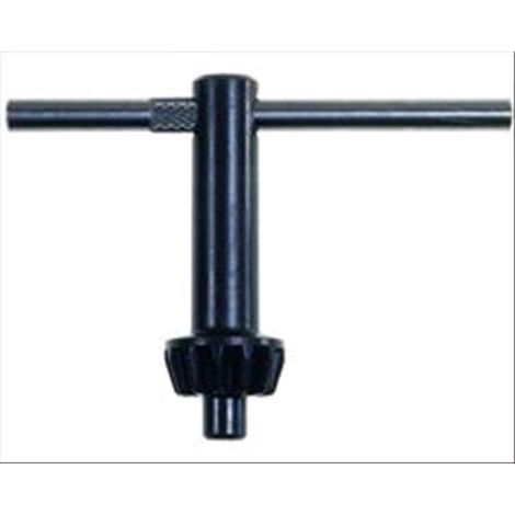 Chiavi per Mandrini Vigor Hobby 3-8x24-1-2x20 mm. 1-10