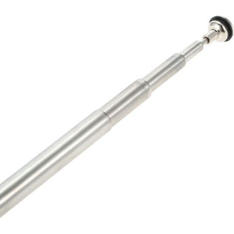Remplacement de l'antenne de l'alimentation automobile pour Lexus RX300 1999-2003 86337-0W030 (1/5)