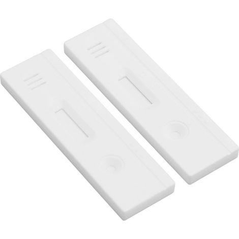 Tests de gestation pour le bétail : bandelettes à détection rapide, précises, portables et faciles à utiliser pour les truies, les vaches et les porcs. (1/5)