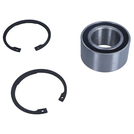 ROULEMENT DE ROUE MAXGEAR AVANT VW GOLF 3/PASSAT 2.0-2.9/TOLEDO -99 (1/2)