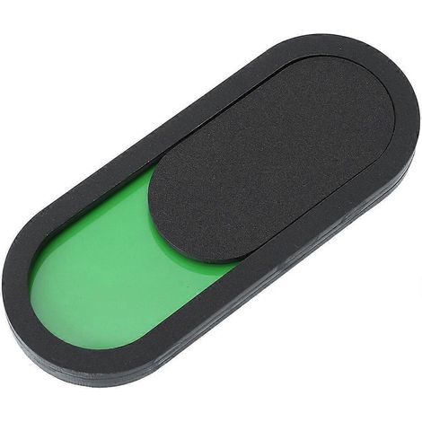 Panneau de porte, panneau de salle de bain, panneau « Ne pas déranger » pour la maison, le bureau, les hôtels et les hôpitaux-20X8CM-Black (1/4)