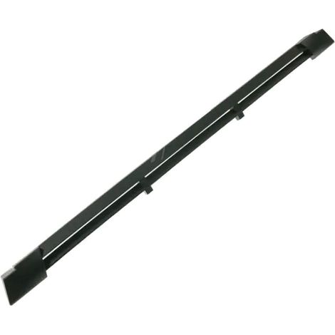 Deflettore originale - Forni, Fornelli Elettrici e a Gas - WHIRLPOOL - 4356582