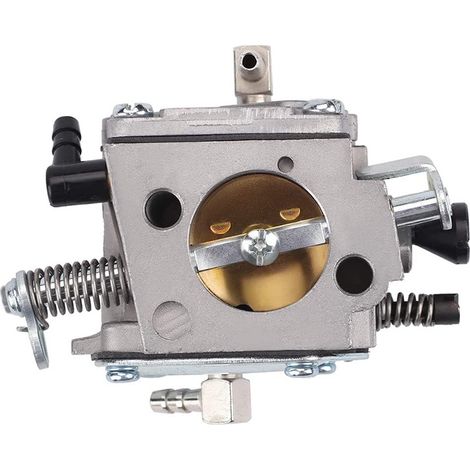 Gilt für die Stihl TS400HS-274EHS-2794223-120-0600 Vergaser-Stichsäge mit Benzinmotor. (1/5)