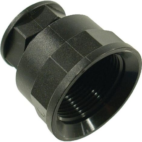 Red.nippel IG/IG 3/4"x3/8" ARAG 2352031