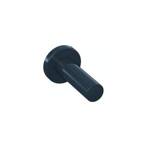 Reservepapierhalter 477.21.200 anthrazitgrau (1/5)