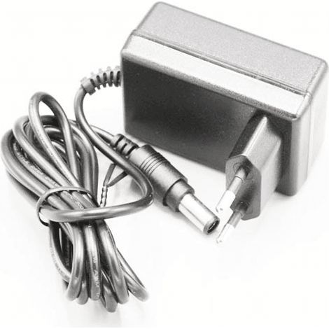 ALIMENTATION COMPATIBLE DYSON 917530-12 pour PIECES... (1/4)