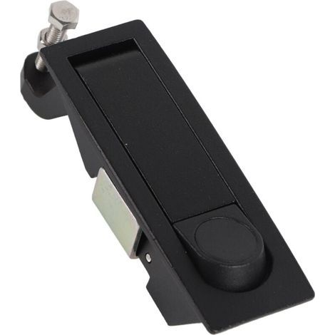 Ponceuse À Bande Horizontale 96W Mini Polisseuse Rectifieuse Multifonction Alliage Aluminium (1/4)