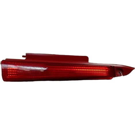 Ecran Feu Arriere Droit CITROEN C4 2008- [PRODUIT D'OCCASION]♻️6351t9