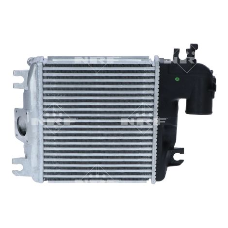 Intercooler, échangeur NRF 30455 TOYOTA 179400L030 179400L060