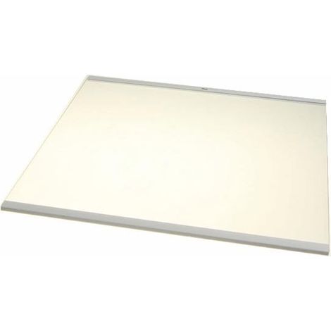 CLAYETTE RÉFRIGÉRATEUR HAUTE POUR REFRIGERATEUR SAMSUNG - DA97-16362A