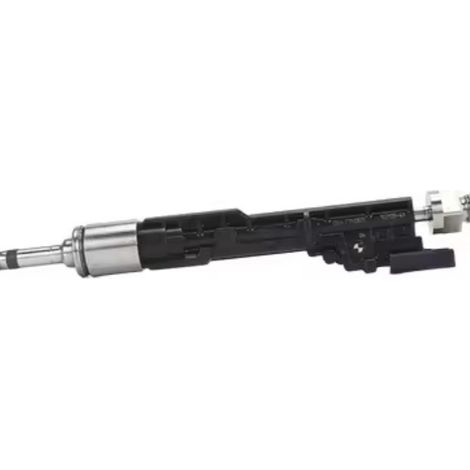 Convient pour BMW X1, X3, Z4, 228i 2.0L, injecteur de carburant 0261500533. (1/4)