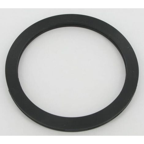 Junta plana 102,0x124,0x6,7 mm EPDM ARAG 1810AB050